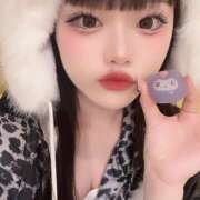 ヒメ日記 2025/06/14 16:57 投稿 たむ Vivienne池袋西口店