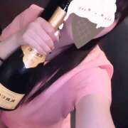 ヒメ日記 2025/06/15 16:00 投稿 たむ Vivienne池袋西口店