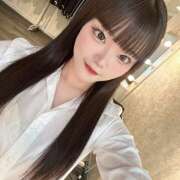 ヒメ日記 2025/06/18 16:00 投稿 たむ Vivienne池袋西口店