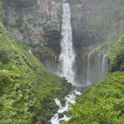 ヒメ日記 2025/06/19 16:00 投稿 たむ Vivienne池袋西口店