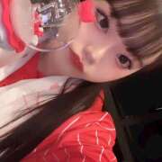 ヒメ日記 2025/06/21 15:01 投稿 たむ Vivienne池袋西口店