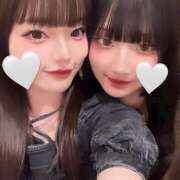 ヒメ日記 2025/06/25 16:00 投稿 たむ Vivienne池袋西口店