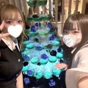 ヒメ日記 2025/06/27 16:00 投稿 たむ Vivienne池袋西口店