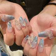 ヒメ日記 2025/06/28 16:00 投稿 たむ Vivienne池袋西口店