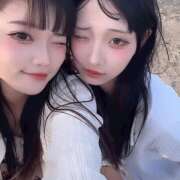 ヒメ日記 2025/07/01 16:30 投稿 たむ Vivienne池袋西口店