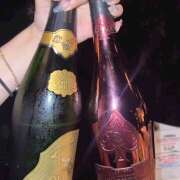 ヒメ日記 2025/07/02 16:55 投稿 たむ Vivienne池袋西口店