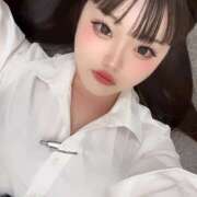 ヒメ日記 2025/07/03 16:45 投稿 たむ Vivienne池袋西口店