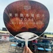 ヒメ日記 2025/07/04 17:07 投稿 たむ Vivienne池袋西口店