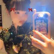 ヒメ日記 2025/07/05 16:30 投稿 たむ Vivienne池袋西口店