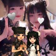 ヒメ日記 2025/07/07 16:30 投稿 たむ Vivienne池袋西口店