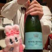 ヒメ日記 2025/07/11 16:30 投稿 たむ Vivienne池袋西口店