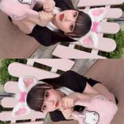 ヒメ日記 2025/07/12 16:30 投稿 たむ Vivienne池袋西口店