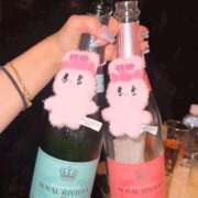 ヒメ日記 2025/07/14 16:15 投稿 たむ Vivienne池袋西口店