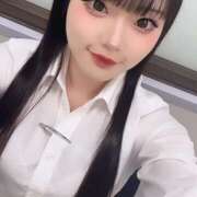 ヒメ日記 2025/07/28 16:24 投稿 たむ Vivienne池袋西口店