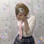 ヒメ日記 2025/07/29 16:00 投稿 たむ Vivienne池袋西口店