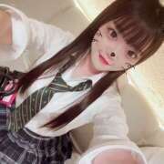 ヒメ日記 2025/07/30 16:50 投稿 たむ Vivienne池袋西口店