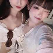 ヒメ日記 2025/07/31 16:50 投稿 たむ Vivienne池袋西口店