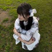 ヒメ日記 2025/08/05 16:43 投稿 たむ Vivienne池袋西口店