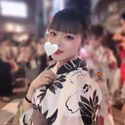 ヒメ日記 2025/08/25 16:31 投稿 たむ Vivienne池袋西口店