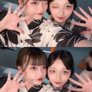 ヒメ日記 2025/08/27 18:05 投稿 たむ Vivienne池袋西口店