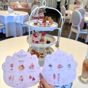 ヒメ日記 2025/08/28 18:26 投稿 たむ Vivienne池袋西口店