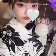 ヒメ日記 2025/09/01 16:30 投稿 たむ Vivienne池袋西口店