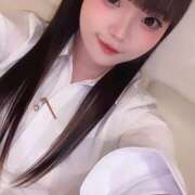 ヒメ日記 2025/09/03 16:00 投稿 たむ Vivienne池袋西口店