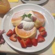 ヒメ日記 2025/09/04 16:00 投稿 たむ Vivienne池袋西口店