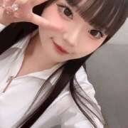 ヒメ日記 2025/09/05 17:27 投稿 たむ Vivienne池袋西口店