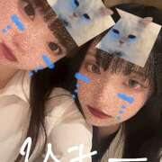 ヒメ日記 2025/09/08 14:29 投稿 たむ Vivienne池袋西口店