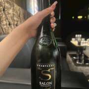 ヒメ日記 2025/09/11 16:00 投稿 たむ Vivienne池袋西口店