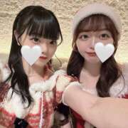 ヒメ日記 2025/09/12 16:00 投稿 たむ Vivienne池袋西口店