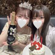 ヒメ日記 2025/09/15 16:12 投稿 たむ Vivienne池袋西口店