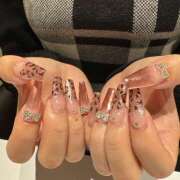 ヒメ日記 2025/10/04 18:59 投稿 たむ Vivienne池袋西口店