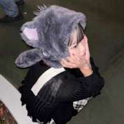 ヒメ日記 2025/10/10 18:38 投稿 たむ Vivienne池袋西口店