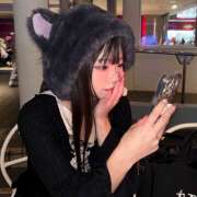 ヒメ日記 2025/10/12 17:48 投稿 たむ Vivienne池袋西口店