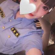 ヒメ日記 2025/10/14 17:14 投稿 たむ Vivienne池袋西口店