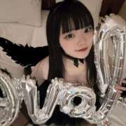 ヒメ日記 2025/10/15 16:03 投稿 たむ Vivienne池袋西口店