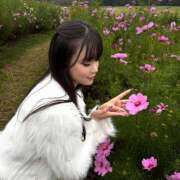 ヒメ日記 2025/10/16 18:19 投稿 たむ Vivienne池袋西口店