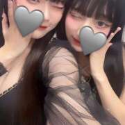 ヒメ日記 2025/10/17 15:13 投稿 たむ Vivienne池袋西口店