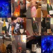 ヒメ日記 2025/10/22 16:41 投稿 たむ Vivienne池袋西口店