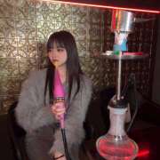 ヒメ日記 2025/10/24 17:14 投稿 たむ Vivienne池袋西口店