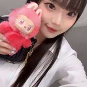 ヒメ日記 2025/10/26 16:53 投稿 たむ Vivienne池袋西口店