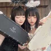 ヒメ日記 2025/10/29 16:00 投稿 たむ Vivienne池袋西口店