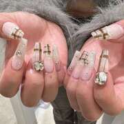 ヒメ日記 2025/10/30 17:42 投稿 たむ Vivienne池袋西口店