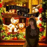 ヒメ日記 2025/11/21 16:00 投稿 たむ Vivienne池袋西口店