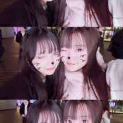 たむ しゅ！ Vivienne池袋西口店