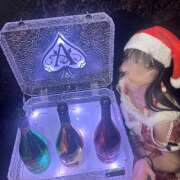 たむ 🎅🎄🤍 Vivienne池袋西口店