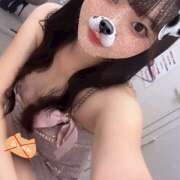 ヒメ日記 2026/01/07 16:29 投稿 たむ Vivienne池袋西口店