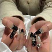 ヒメ日記 2026/01/08 16:02 投稿 たむ Vivienne池袋西口店